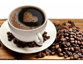 THƯỜNG THỨC COFFE  Cà phê nguyên chất & Lợi ích với sức khỏe con người