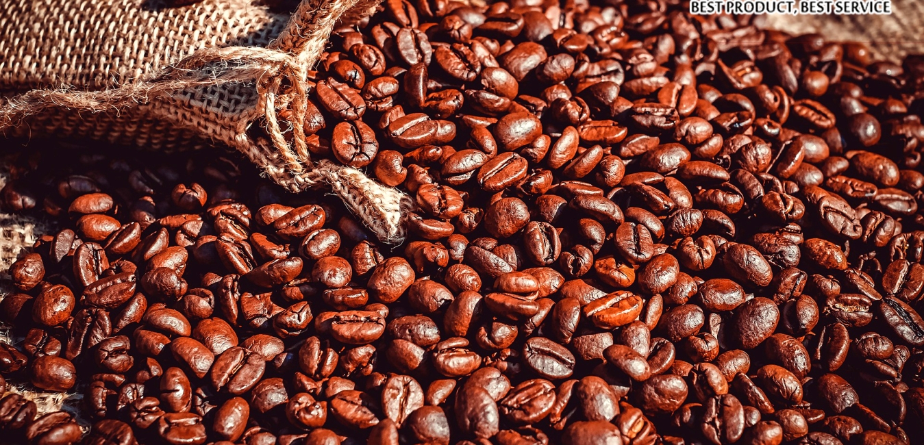 set-up quán cafe