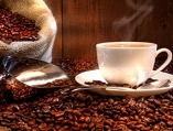 Văn hóa cafe bệt Sài Thành