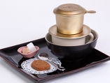 Những câu nói hay về cafe