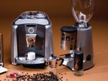 Cafe và sức khỏe
