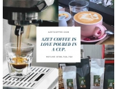 ĐƠN VỊ CUNG CẤP CÀ PHÊ PHA MÁY CHẤT LƯỢNG ĐẢM BẢO