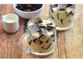 TRÀ SỮA THẠCH CÀ PHÊ  .CUNG CẤP CÀ PHÊ GIÁ SỈ MOKA CẦU ĐẤT, CULI, ROBUSTA