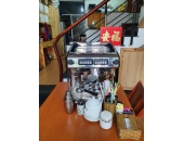 Cà Phê Espresso
